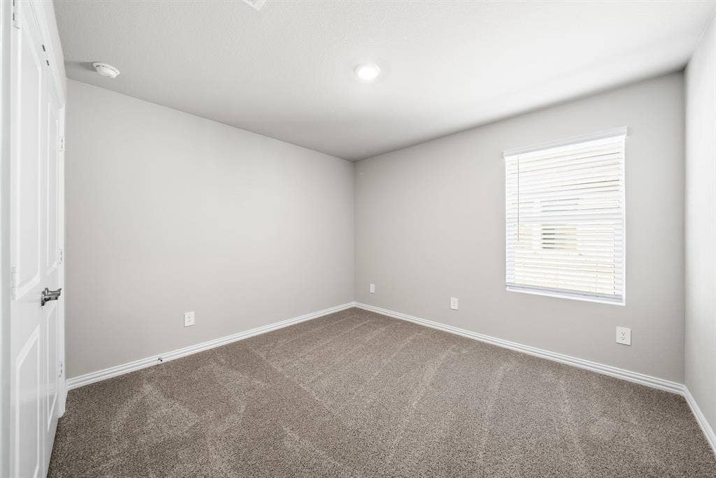 3802 High Valley Drive, McKinney, TX 75071 3802 High Valley Drive, McKinney, TX 75071