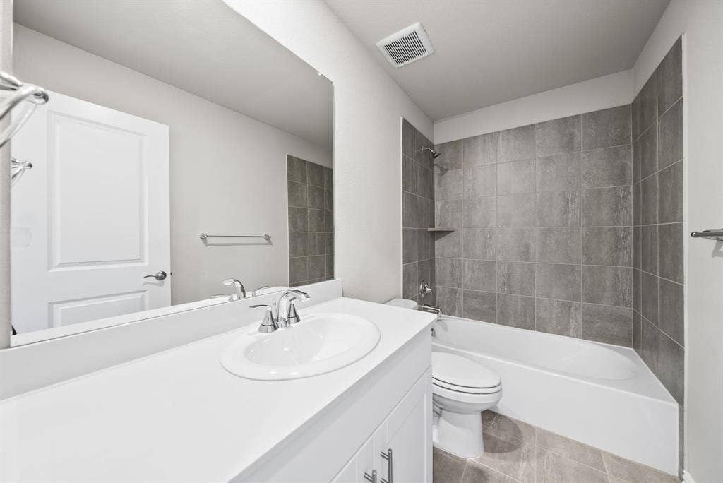 3802 High Valley Drive, McKinney, TX 75071 3802 High Valley Drive, McKinney, TX 75071