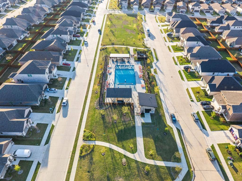 3802 High Valley Drive, McKinney, TX 75071 3802 High Valley Drive, McKinney, TX 75071