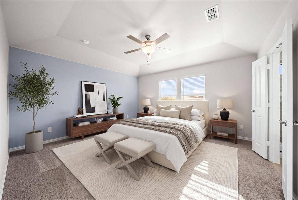 3802 High Valley Drive, McKinney, TX 75071 3802 High Valley Drive, McKinney, TX 75071