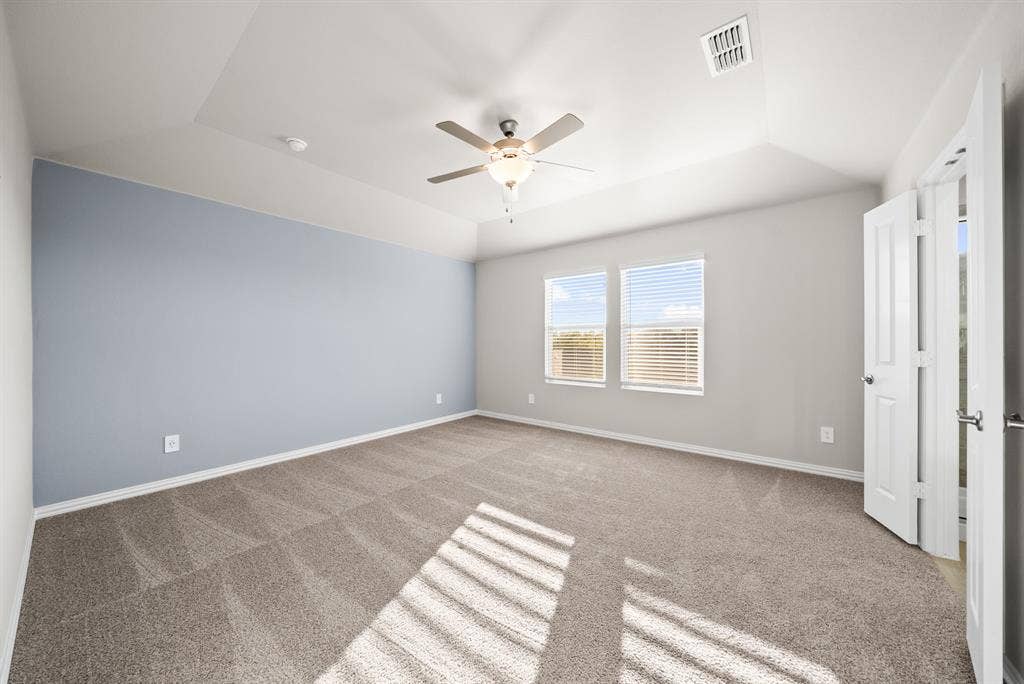3802 High Valley Drive, McKinney, TX 75071 3802 High Valley Drive, McKinney, TX 75071