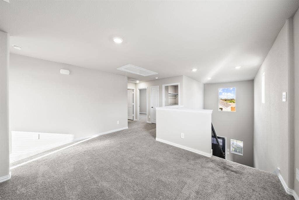 3802 High Valley Drive, McKinney, TX 75071 3802 High Valley Drive, McKinney, TX 75071