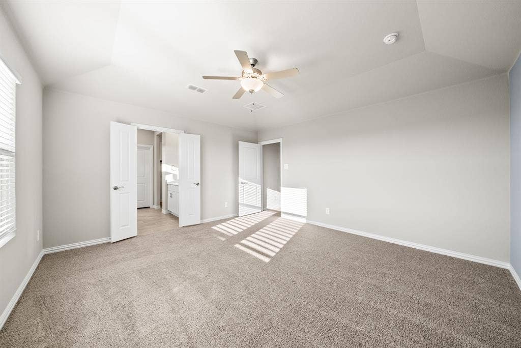 3802 High Valley Drive, McKinney, TX 75071 3802 High Valley Drive, McKinney, TX 75071