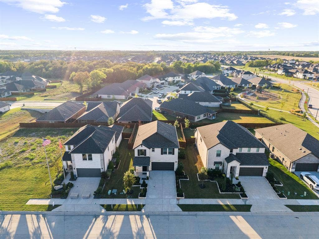 3802 High Valley Drive, McKinney, TX 75071 3802 High Valley Drive, McKinney, TX 75071