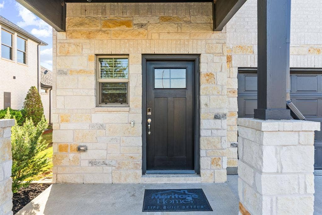 3802 High Valley Drive, McKinney, TX 75071 3802 High Valley Drive, McKinney, TX 75071
