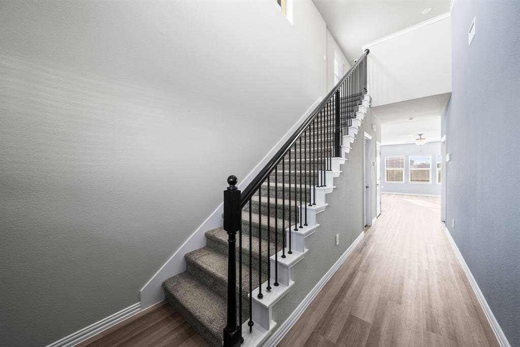3802 High Valley Drive, McKinney, TX 75071 3802 High Valley Drive, McKinney, TX 75071