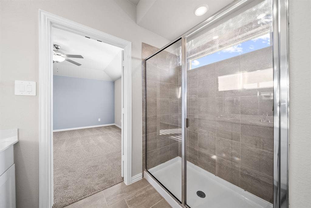 3802 High Valley Drive, McKinney, TX 75071 3802 High Valley Drive, McKinney, TX 75071