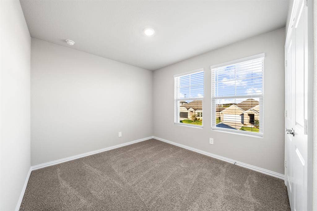 3802 High Valley Drive, McKinney, TX 75071 3802 High Valley Drive, McKinney, TX 75071
