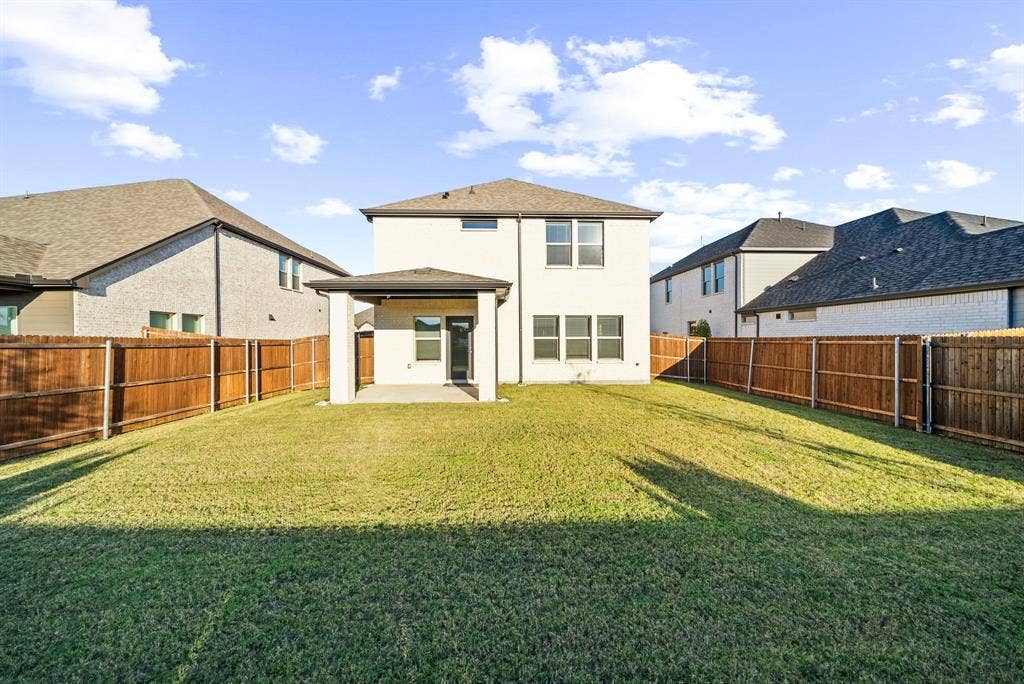 3802 High Valley Drive, McKinney, TX 75071 3802 High Valley Drive, McKinney, TX 75071
