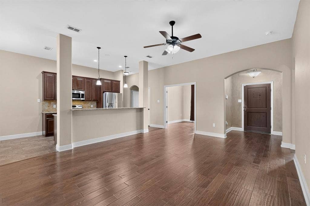 103 Windermere Street, Waxahachie, TX 75165