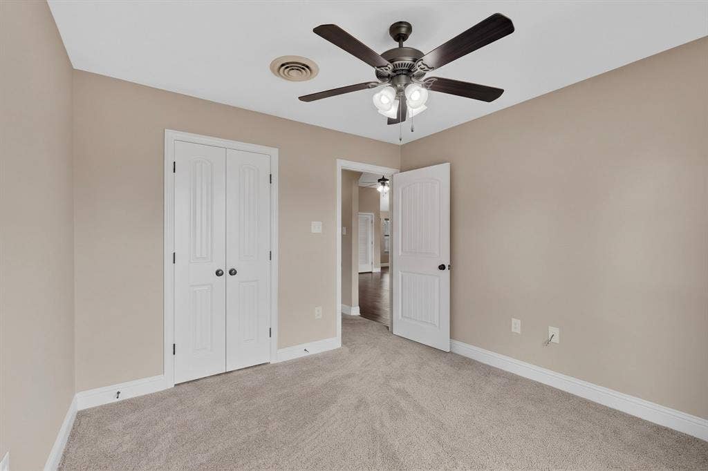 103 Windermere Street, Waxahachie, TX 75165