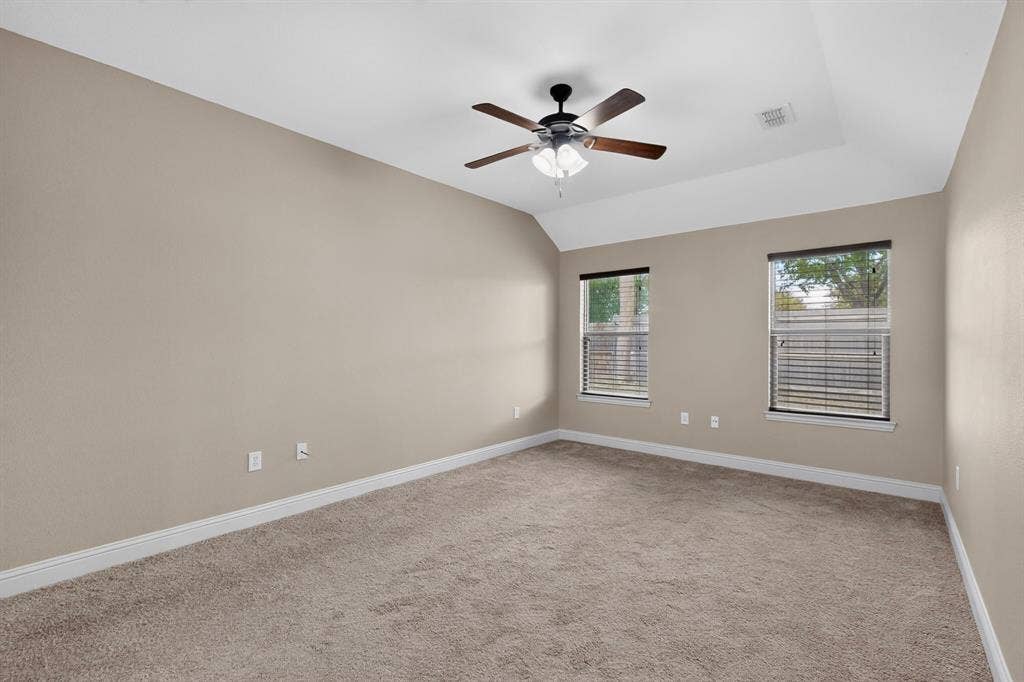 103 Windermere Street, Waxahachie, TX 75165