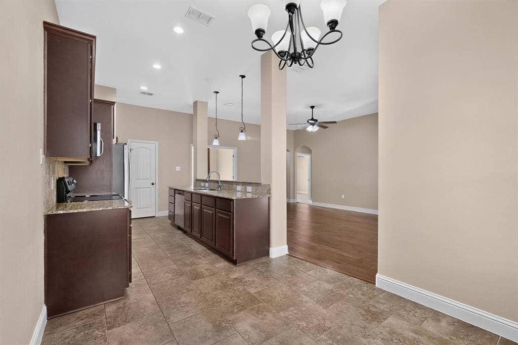 103 Windermere Street, Waxahachie, TX 75165