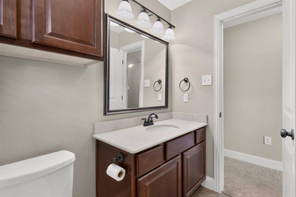 103 Windermere Street, Waxahachie, TX 75165