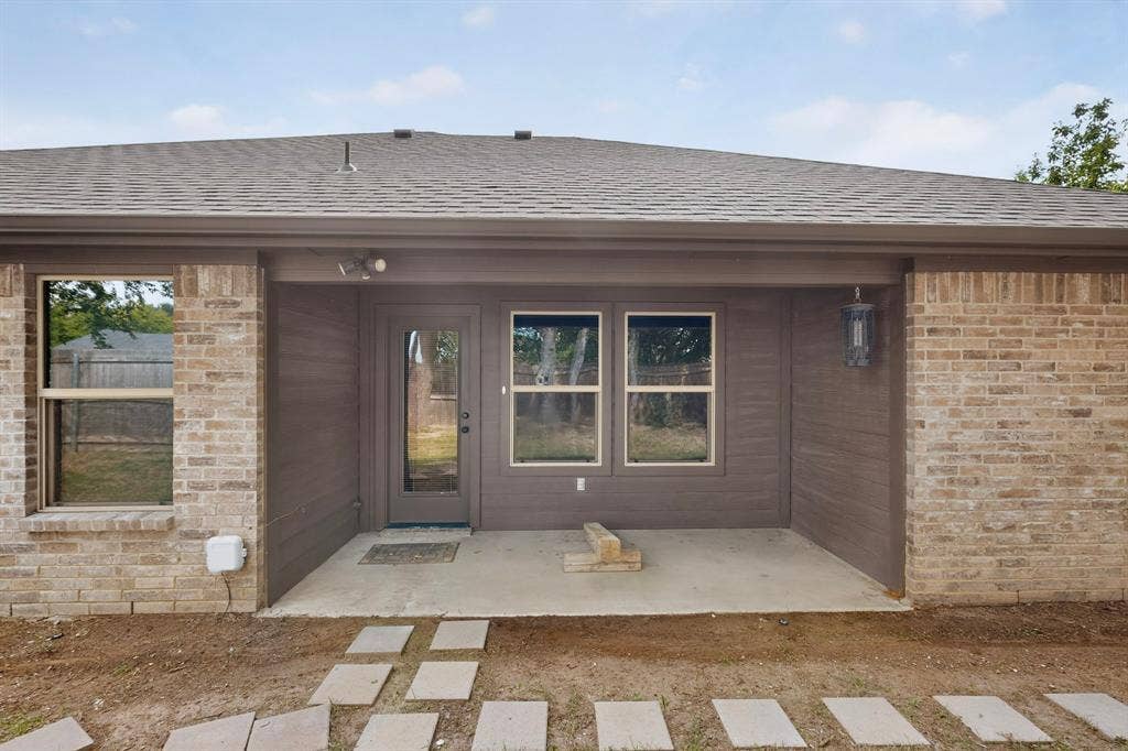 103 Windermere Street, Waxahachie, TX 75165