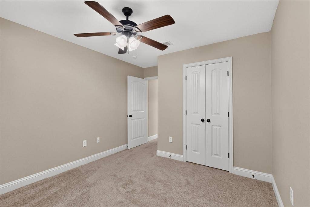 103 Windermere Street, Waxahachie, TX 75165