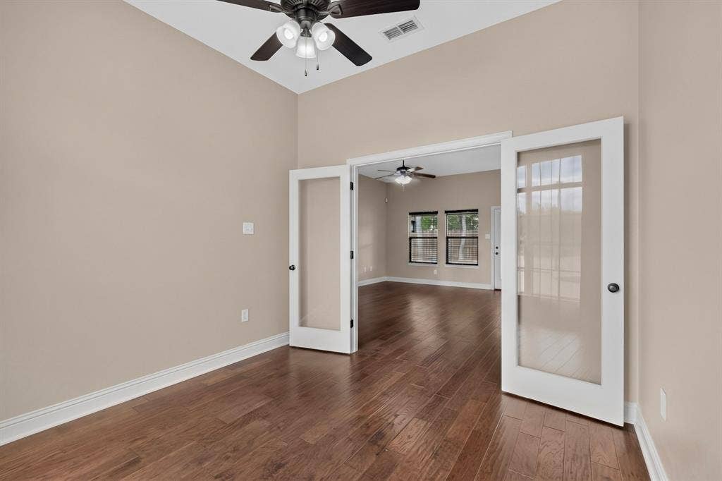 103 Windermere Street, Waxahachie, TX 75165