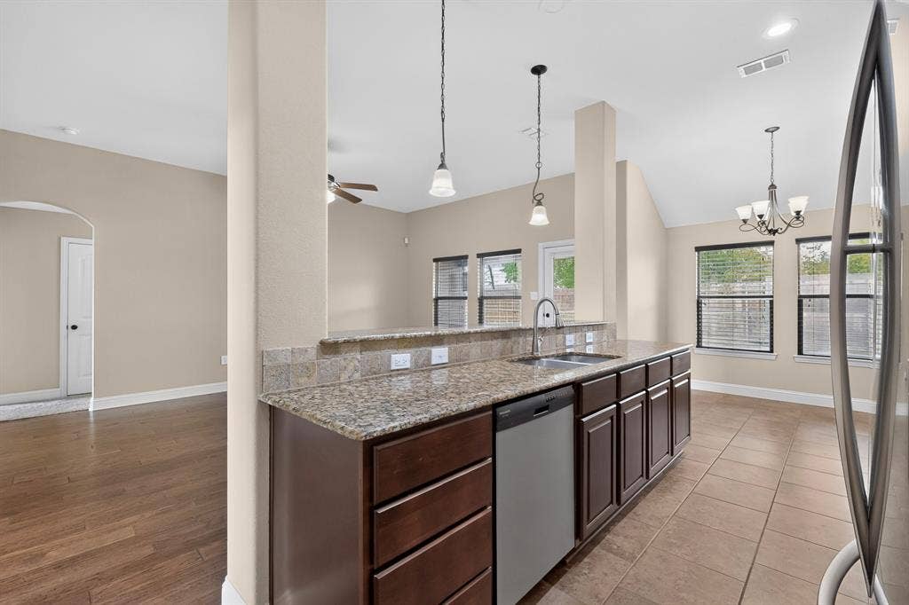 103 Windermere Street, Waxahachie, TX 75165