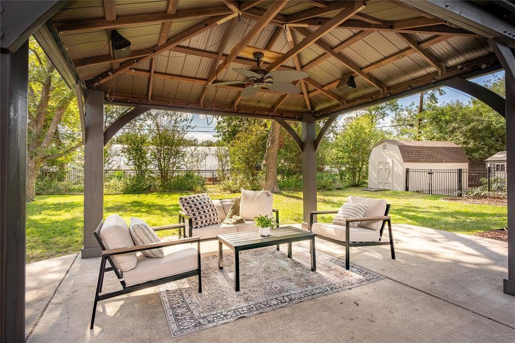 1131 Wicklow Drive, Dallas, TX 75218