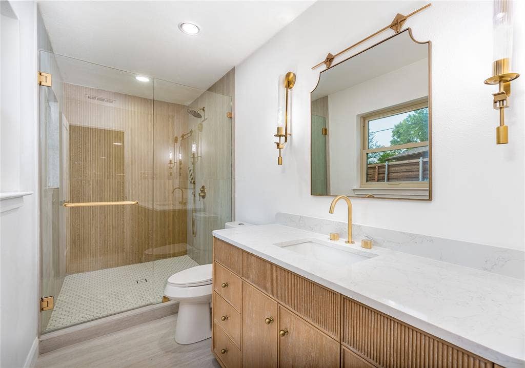 1131 Wicklow Drive, Dallas, TX 75218