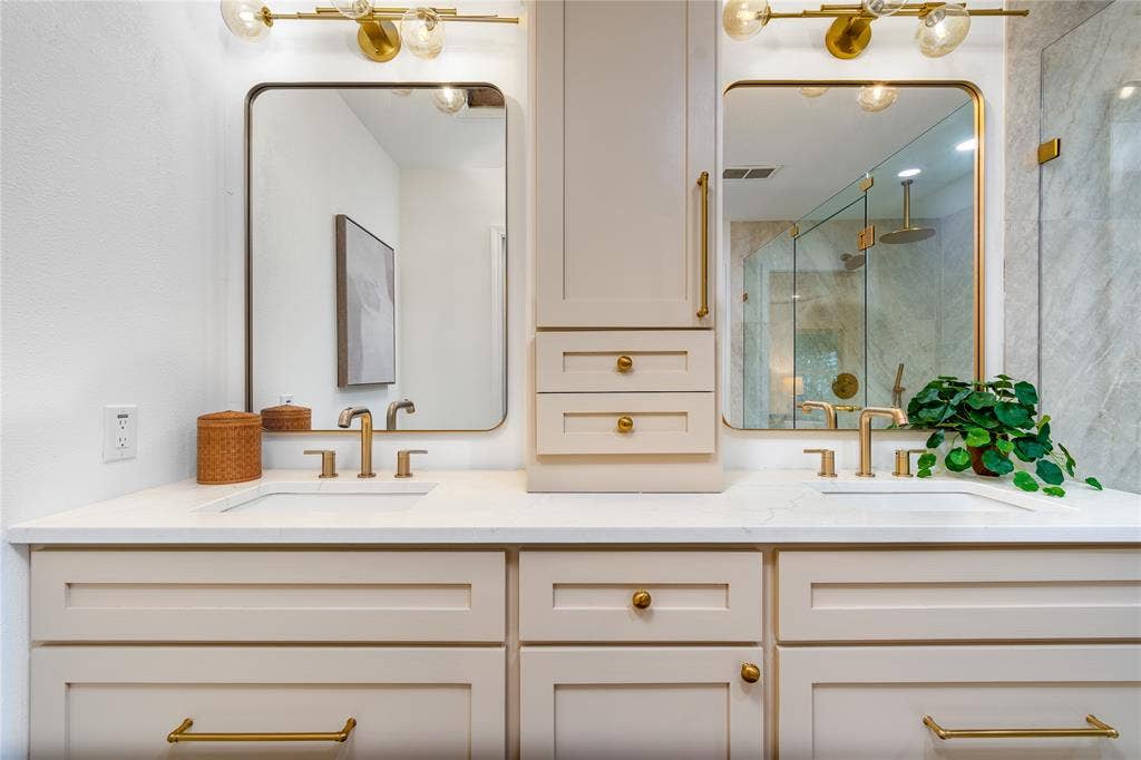 1131 Wicklow Drive, Dallas, TX 75218