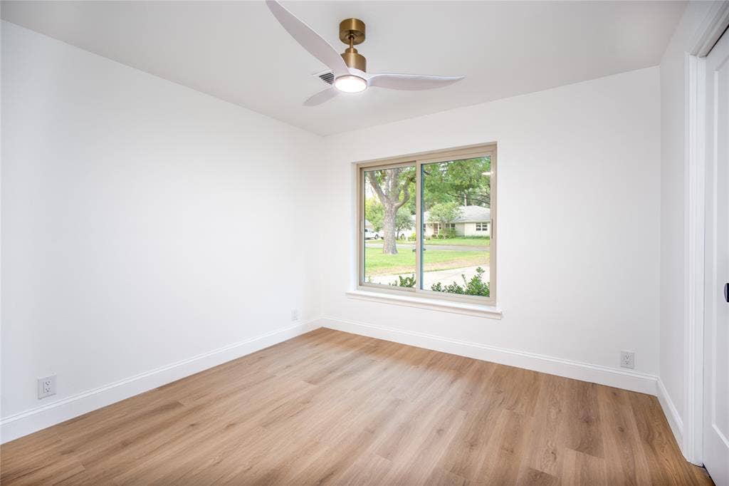 1131 Wicklow Drive, Dallas, TX 75218
