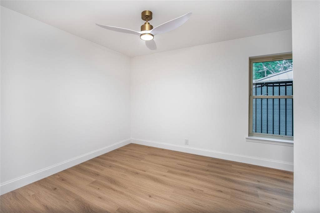 1131 Wicklow Drive, Dallas, TX 75218