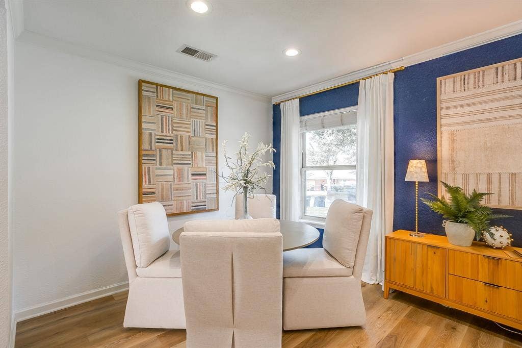 4357 Westdale Drive, Fort Worth, TX 76109