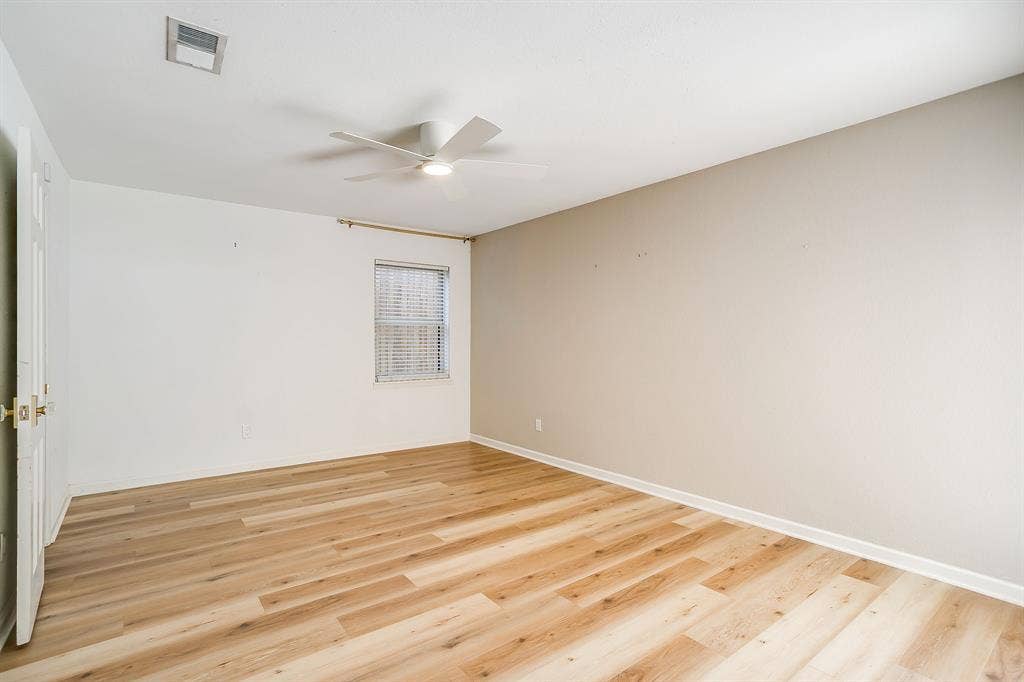 4357 Westdale Drive, Fort Worth, TX 76109