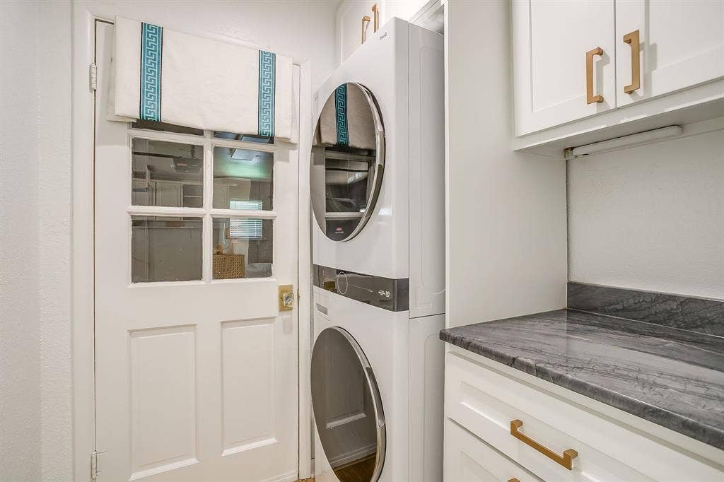 4357 Westdale Drive, Fort Worth, TX 76109