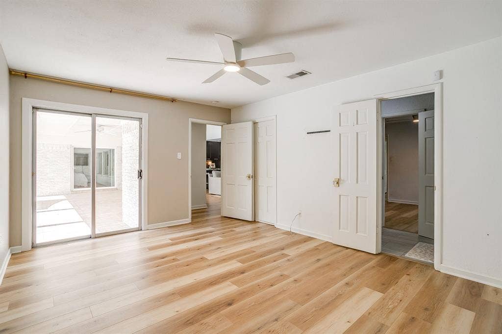 4357 Westdale Drive, Fort Worth, TX 76109