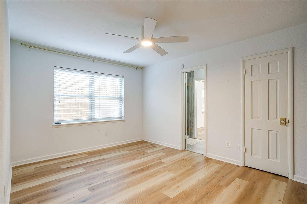 4357 Westdale Drive, Fort Worth, TX 76109