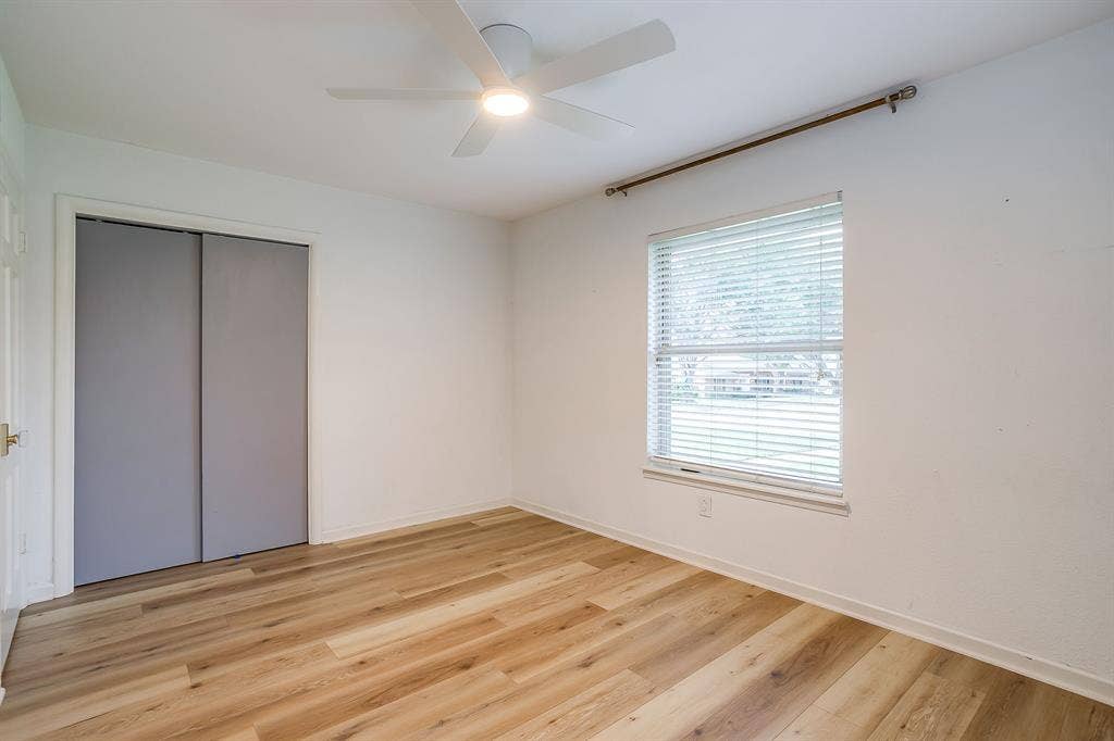 4357 Westdale Drive, Fort Worth, TX 76109