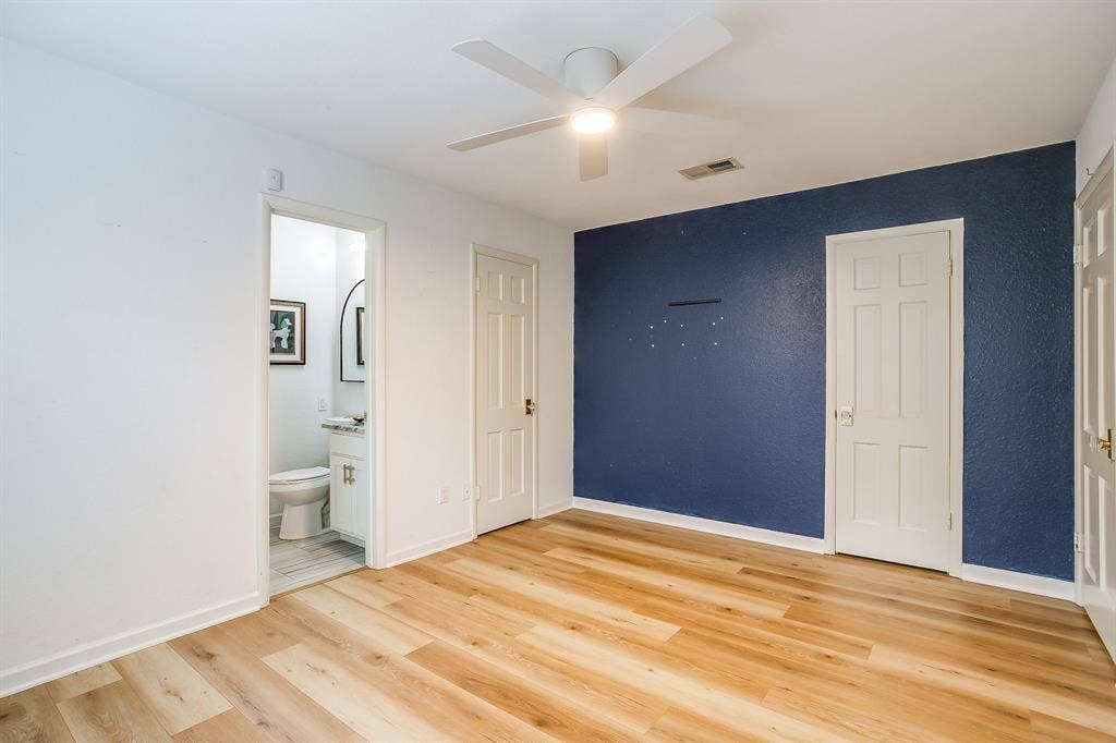 4357 Westdale Drive, Fort Worth, TX 76109