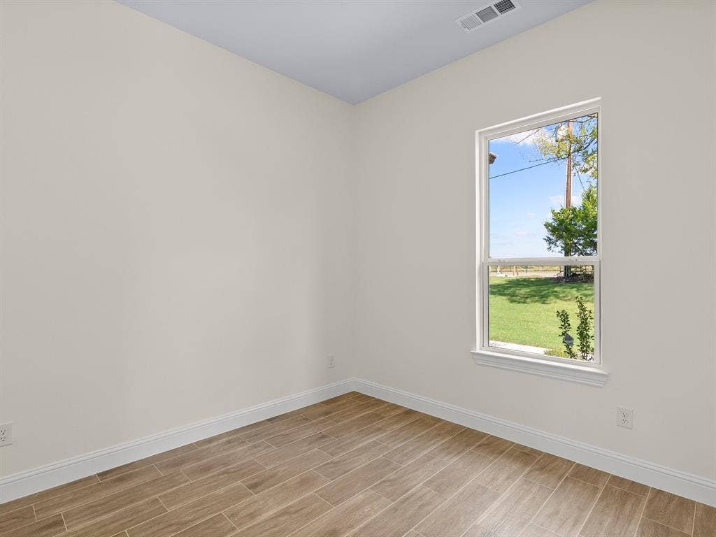 2231 Webb Smith Road, Sherman, TX 75090