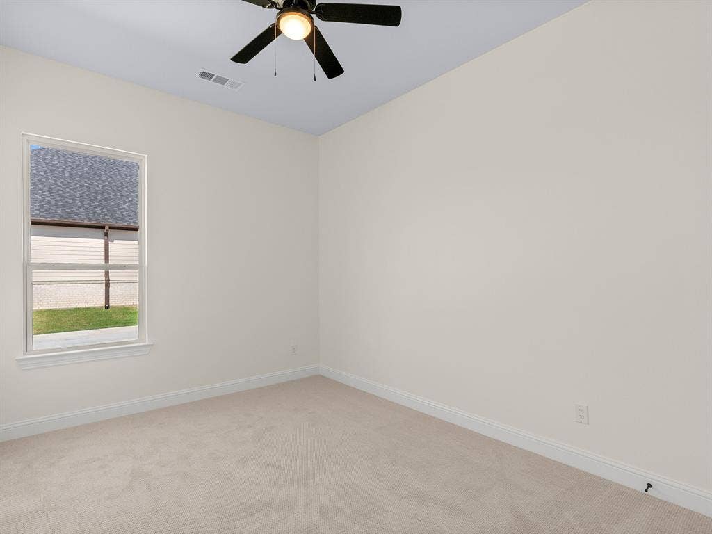 2231 Webb Smith Road, Sherman, TX 75090
