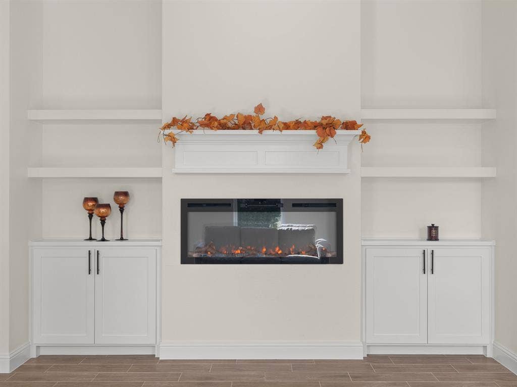 2231 Webb Smith Road, Sherman, TX 75090