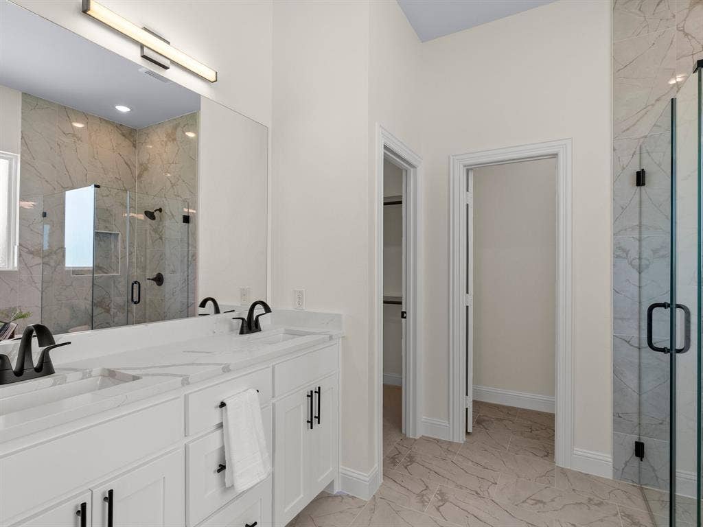 2231 Webb Smith Road, Sherman, TX 75090