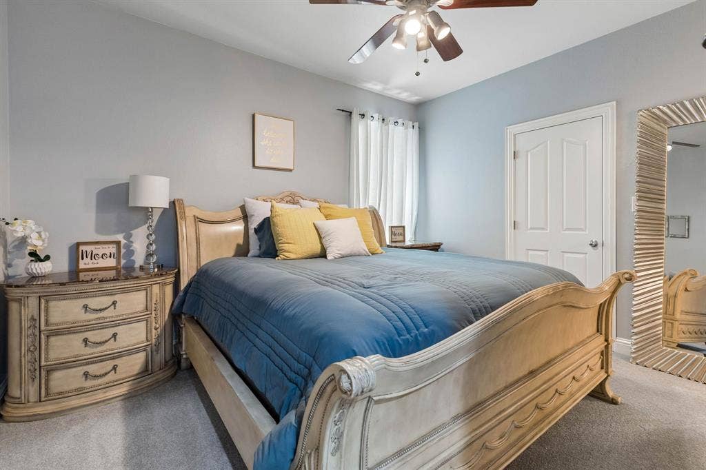 2020 S Bridgefarmer Road, Lowry Crossing, TX 75069 2020 S Bridgefarmer Road, Lowry Crossing, TX 75069