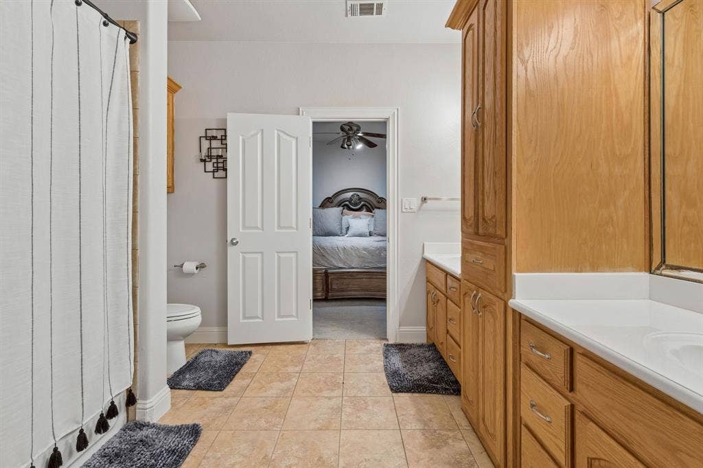 2020 S Bridgefarmer Road, Lowry Crossing, TX 75069 2020 S Bridgefarmer Road, Lowry Crossing, TX 75069