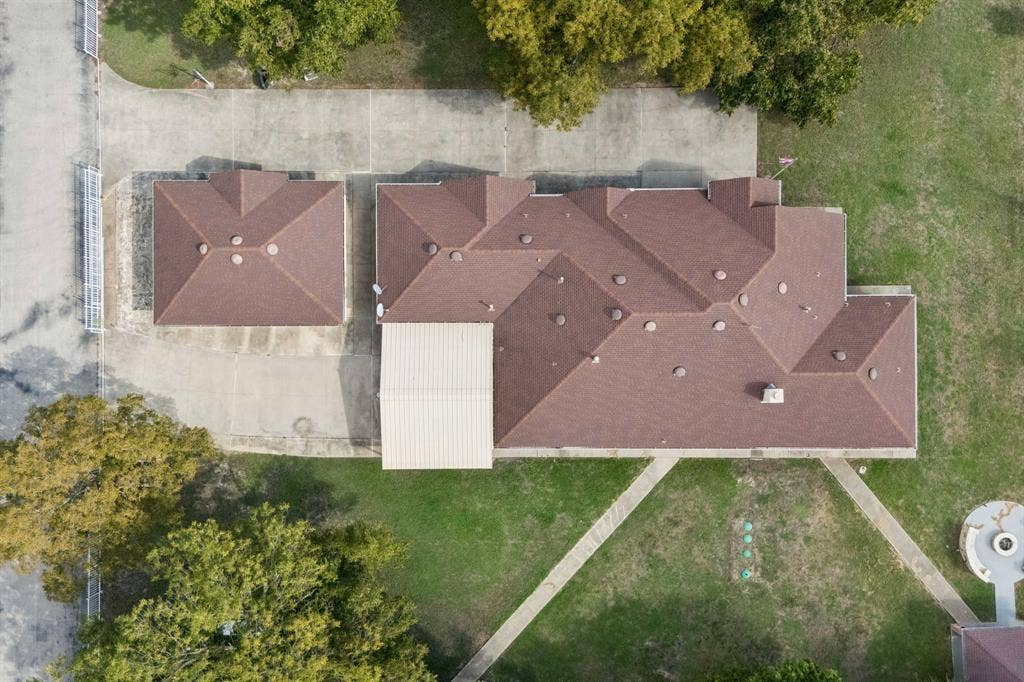 2020 S Bridgefarmer Road, Lowry Crossing, TX 75069 2020 S Bridgefarmer Road, Lowry Crossing, TX 75069