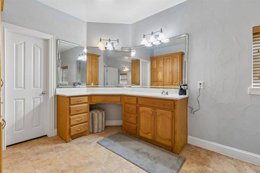 2020 S Bridgefarmer Road, Lowry Crossing, TX 75069 2020 S Bridgefarmer Road, Lowry Crossing, TX 75069
