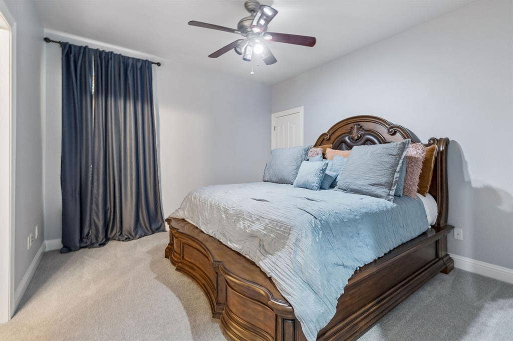 2020 S Bridgefarmer Road, Lowry Crossing, TX 75069 2020 S Bridgefarmer Road, Lowry Crossing, TX 75069