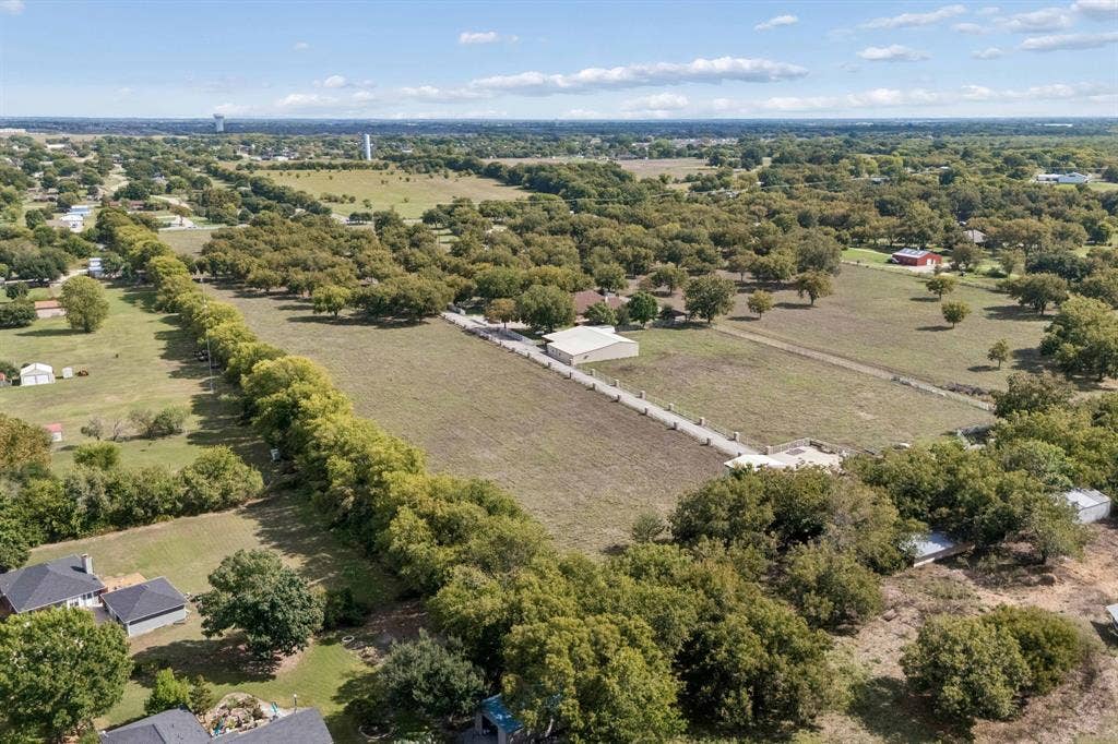 2020 S Bridgefarmer Road, Lowry Crossing, TX 75069 2020 S Bridgefarmer Road, Lowry Crossing, TX 75069