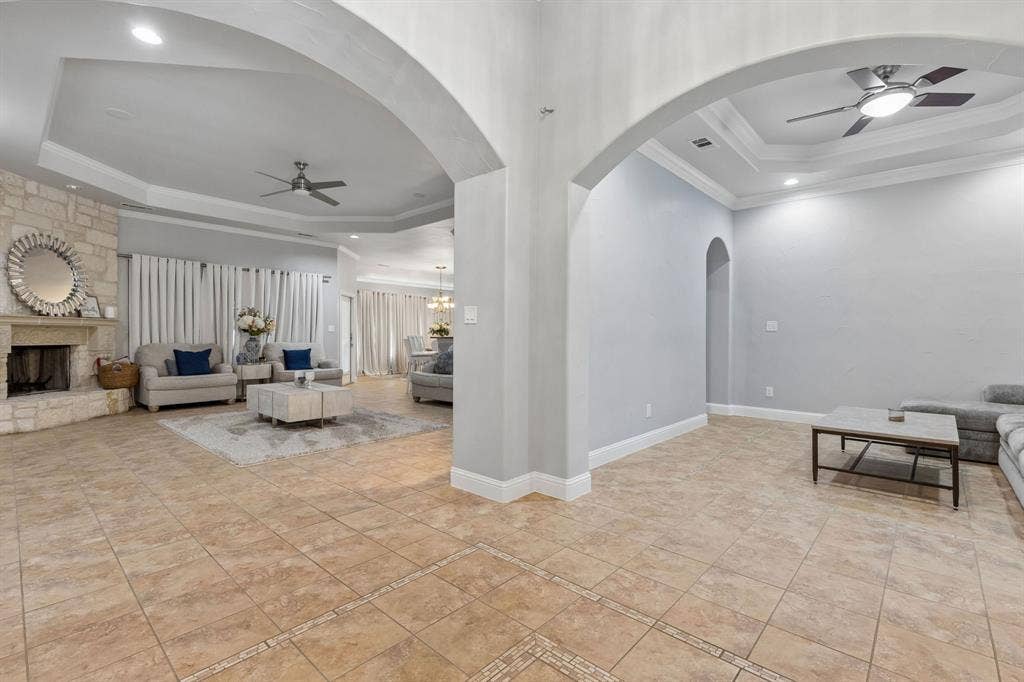 2020 S Bridgefarmer Road, Lowry Crossing, TX 75069 2020 S Bridgefarmer Road, Lowry Crossing, TX 75069