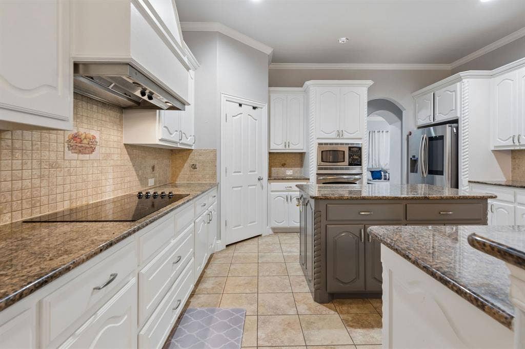 2020 S Bridgefarmer Road, Lowry Crossing, TX 75069 2020 S Bridgefarmer Road, Lowry Crossing, TX 75069