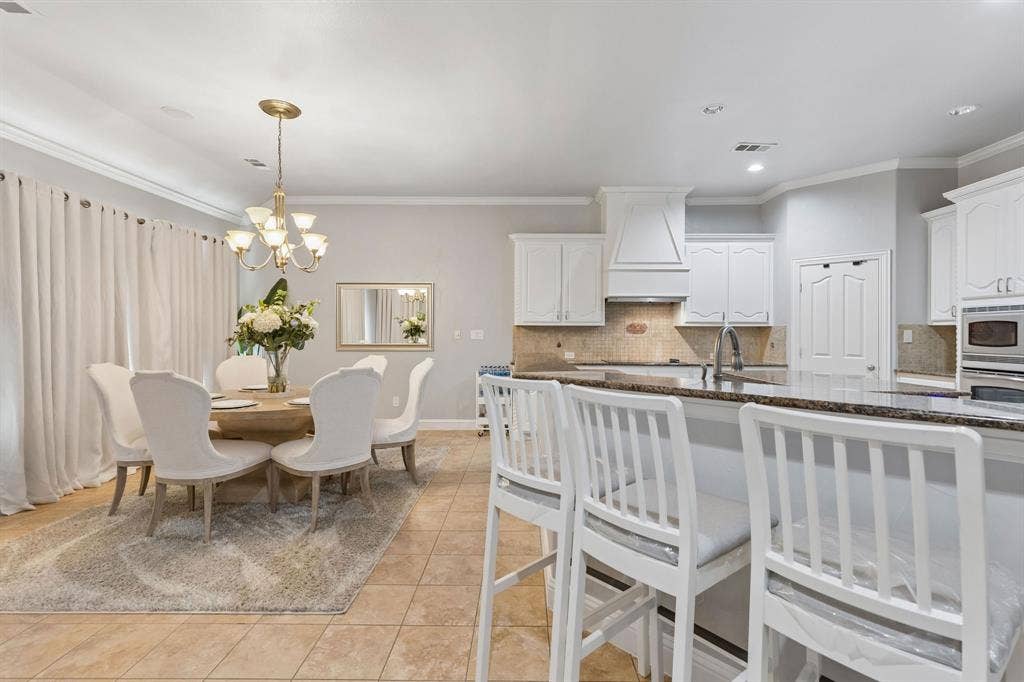 2020 S Bridgefarmer Road, Lowry Crossing, TX 75069 2020 S Bridgefarmer Road, Lowry Crossing, TX 75069
