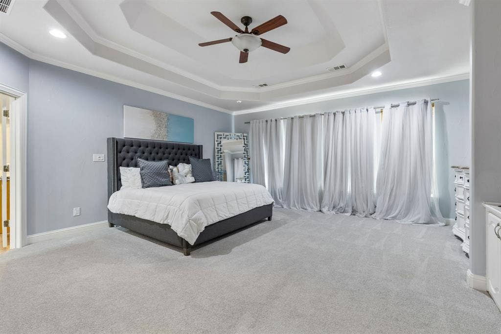 2020 S Bridgefarmer Road, Lowry Crossing, TX 75069 2020 S Bridgefarmer Road, Lowry Crossing, TX 75069