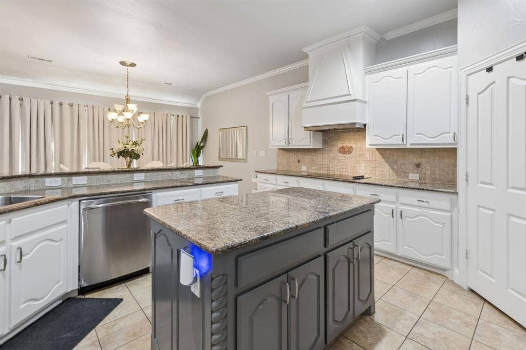 2020 S Bridgefarmer Road, Lowry Crossing, TX 75069 2020 S Bridgefarmer Road, Lowry Crossing, TX 75069
