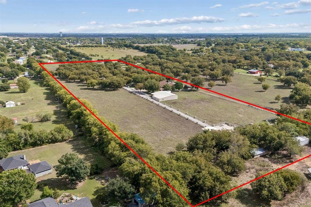 2020 S Bridgefarmer Road, Lowry Crossing, TX 75069 2020 S Bridgefarmer Road, Lowry Crossing, TX 75069